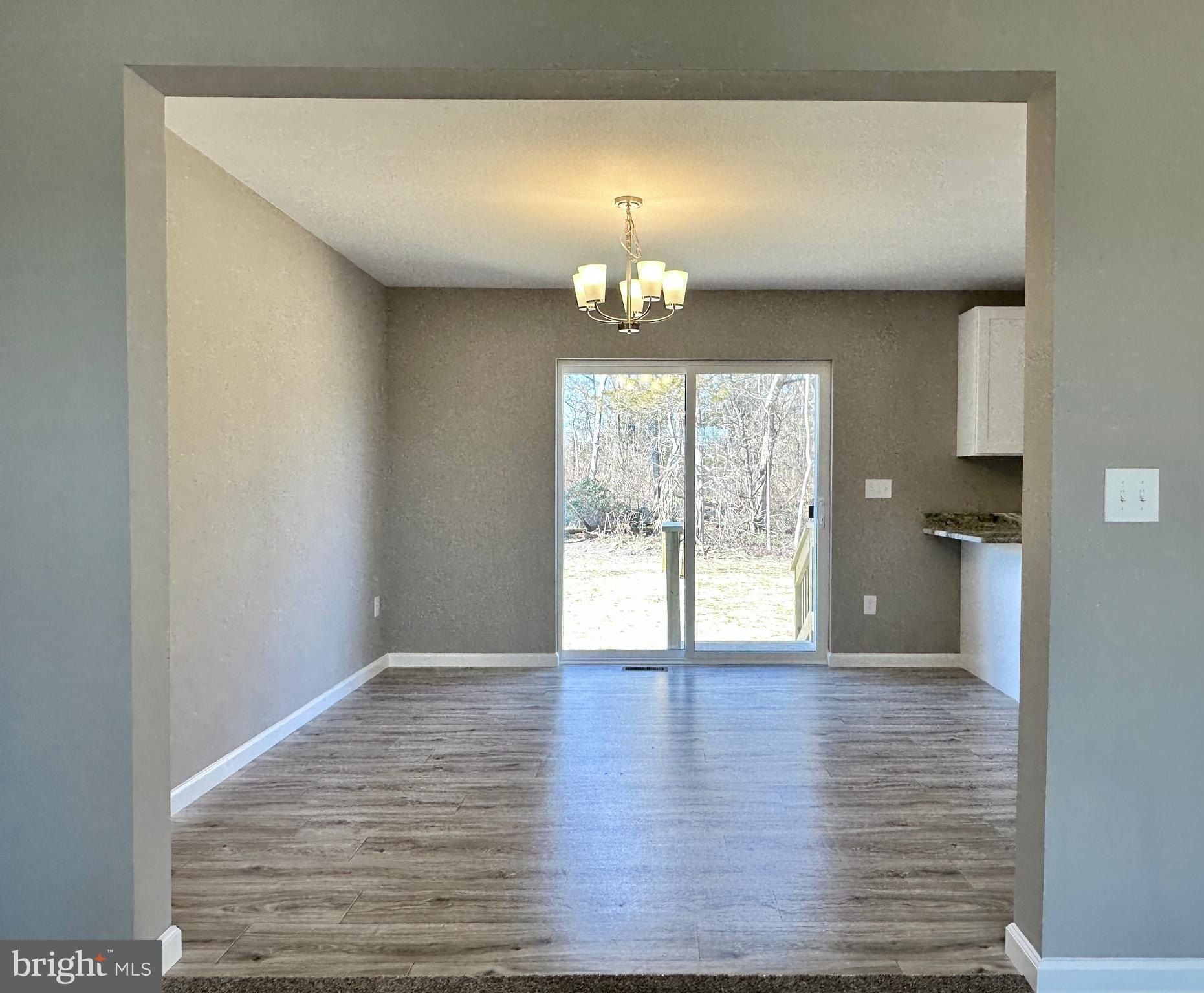 252 Stanger Ave. Glassboro, NJ 08028