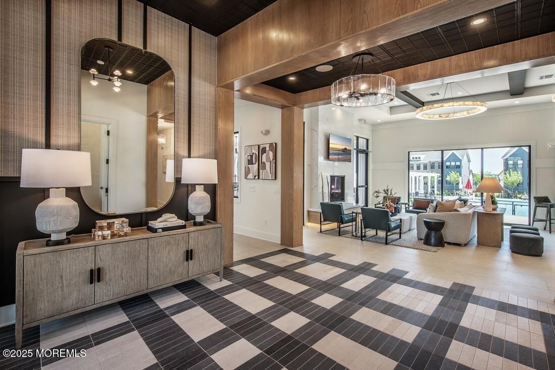 22 Waller Drive. Middletown, NJ 07748