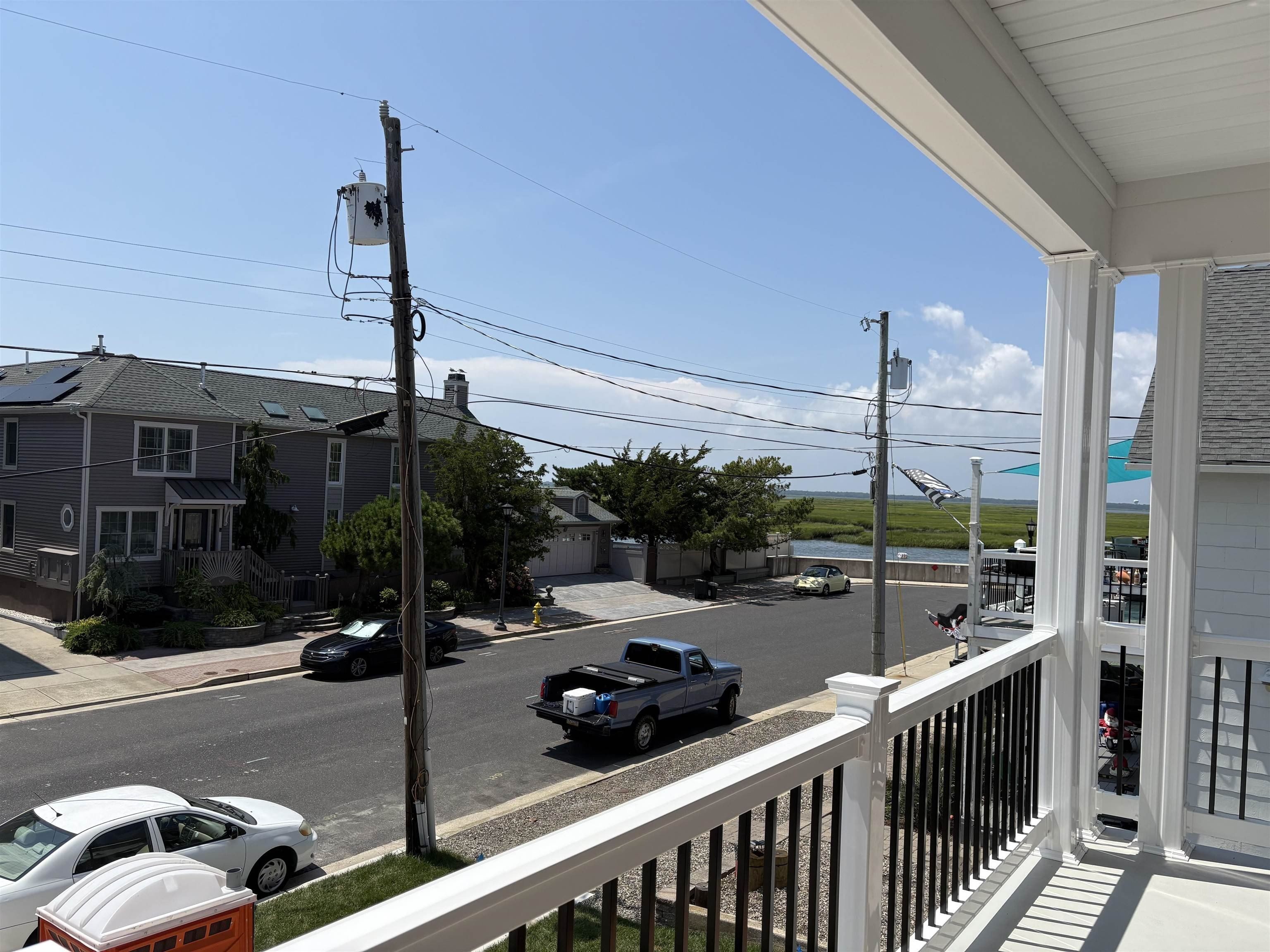 301 W 1St. North Wildwood, NJ 08260