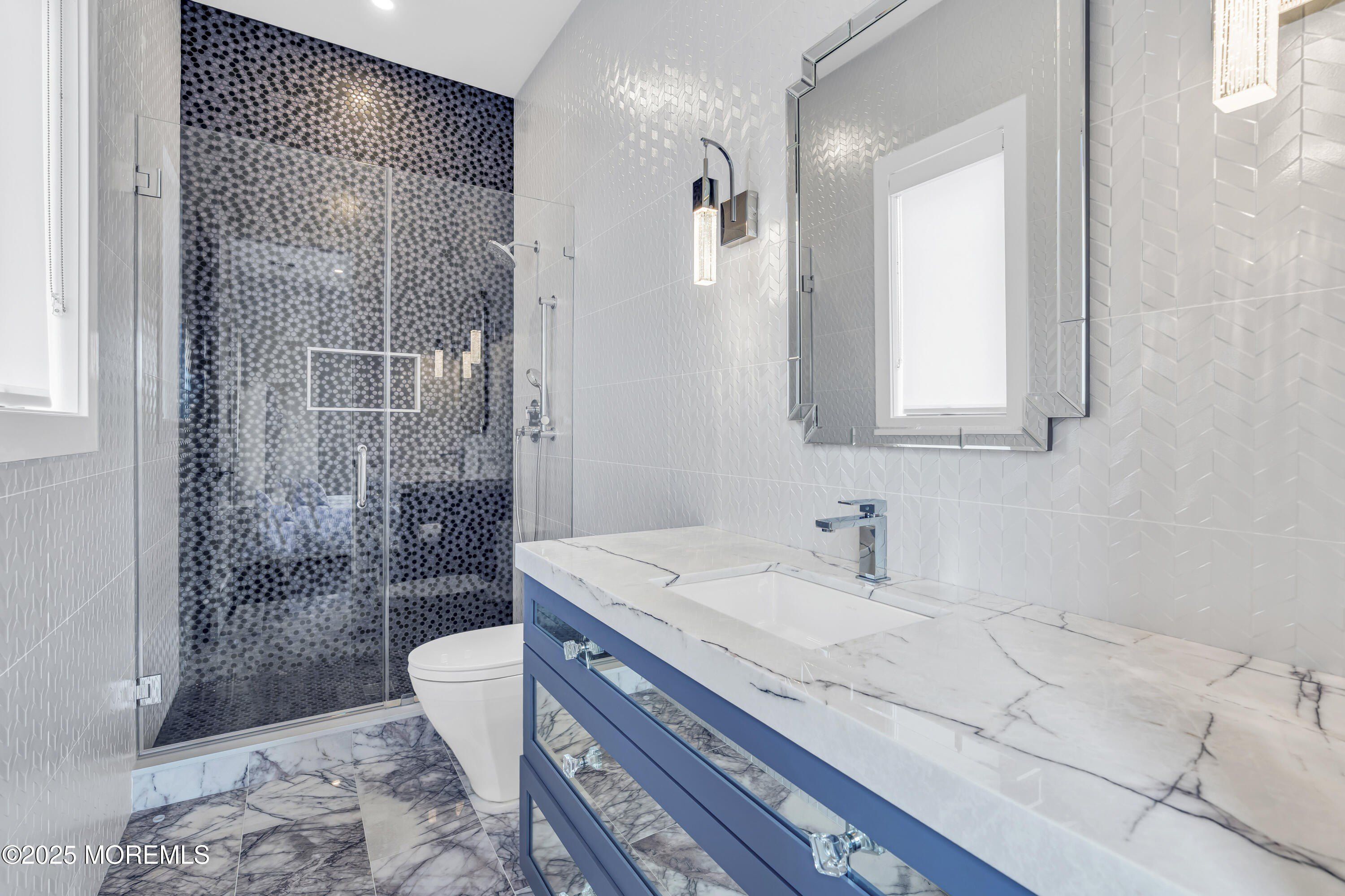 30 Winchester Lane. Holmdel, NJ 07733