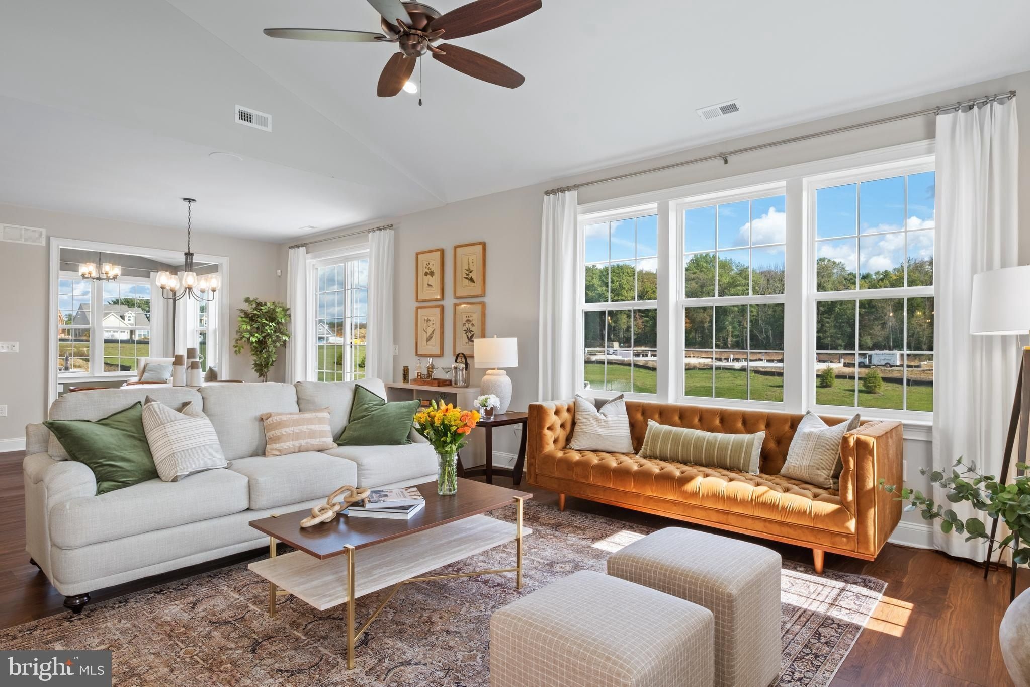 Messina Loop. Mullica Hill, NJ 08062