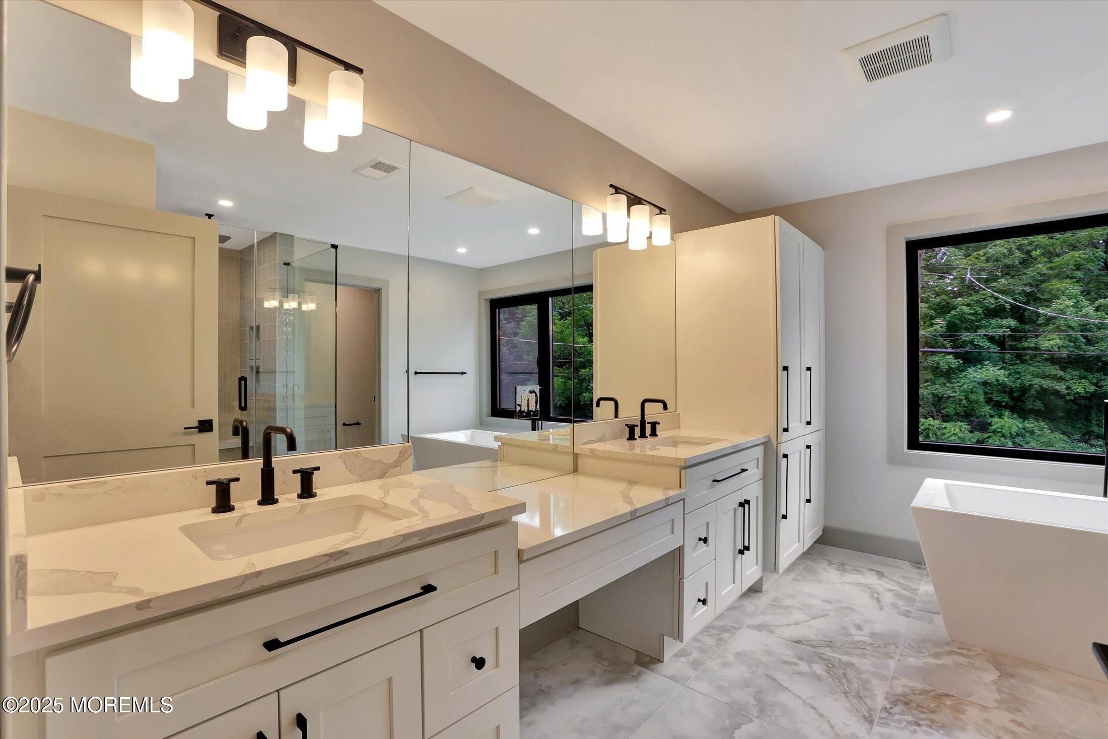 113 Elizabeth Avenue. Brick, NJ 08724