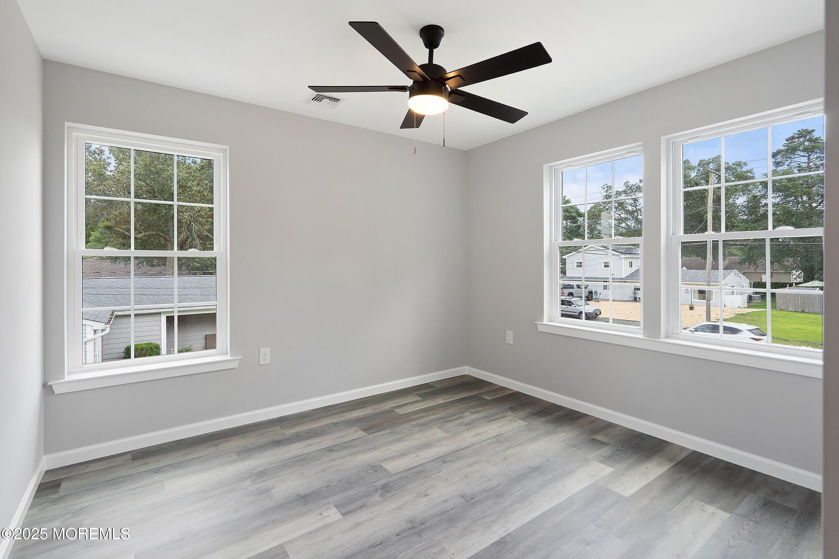 404 Beach Boulevard. Forked River, NJ 08731