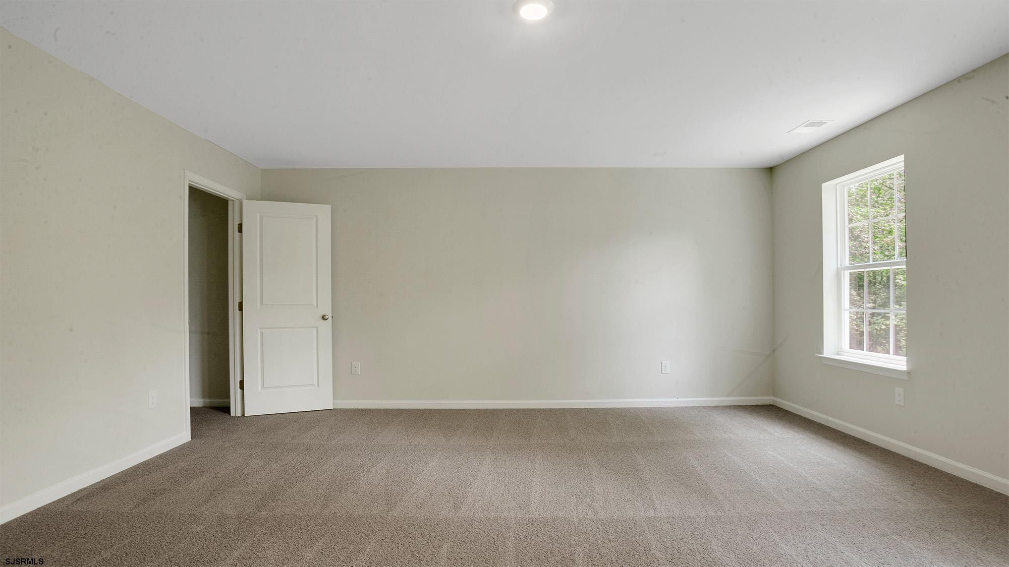 6 Emilie Ct. Buena Vista Township, NJ 08310