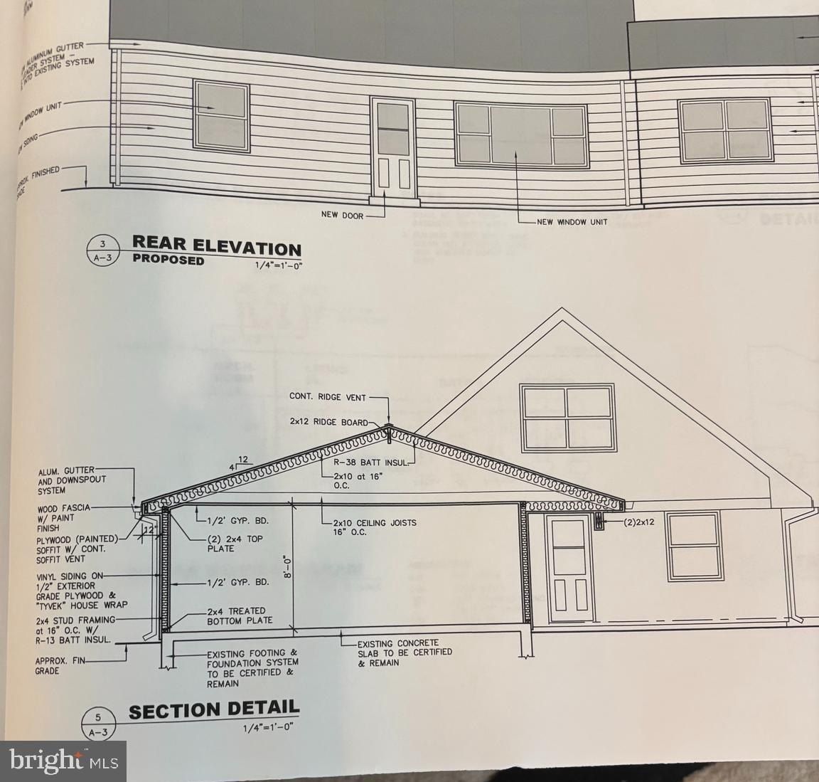 21 Berkshire Lane. Willingboro, NJ 08046