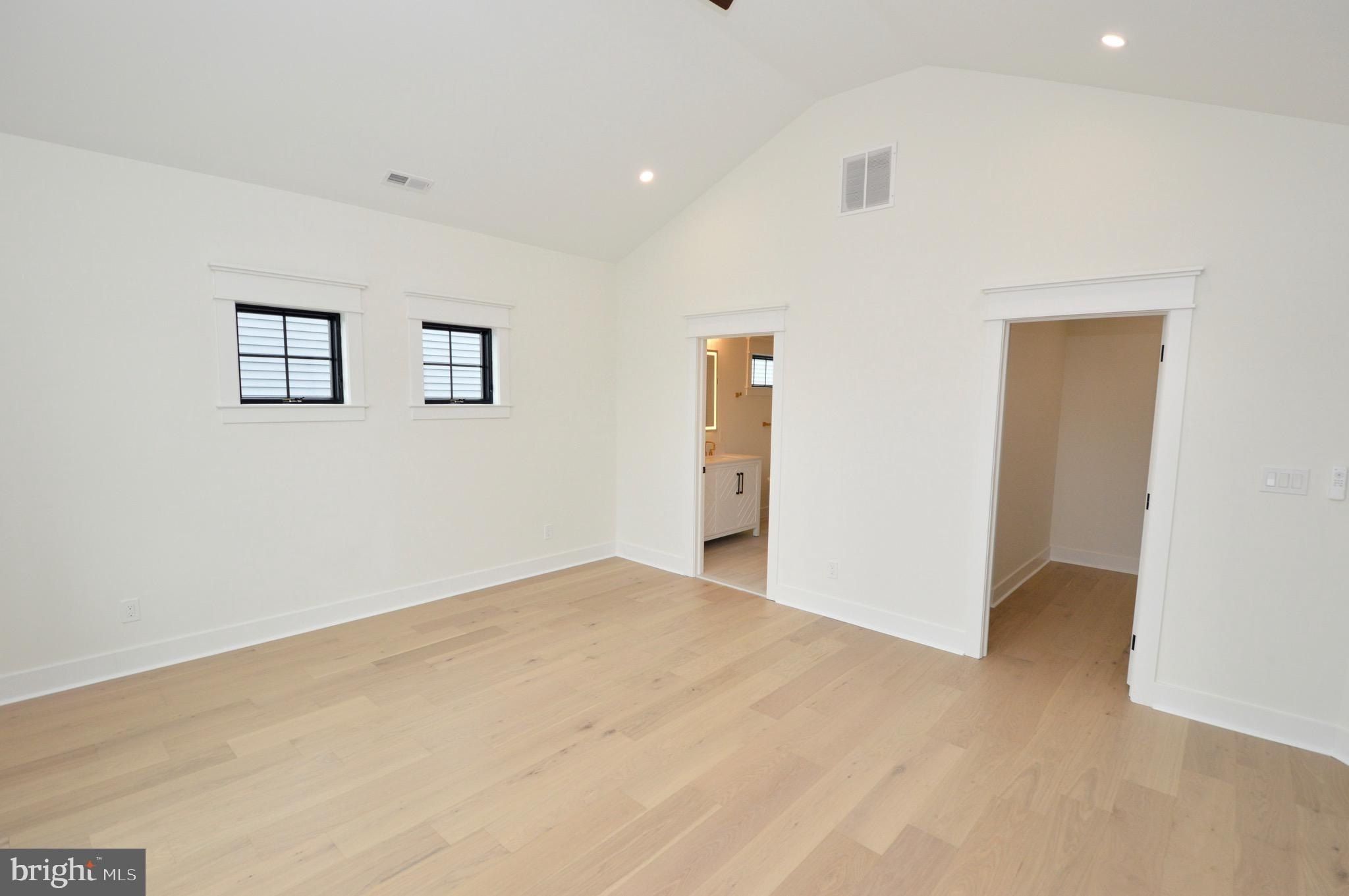 331 W 16Th Avenue. Wildwood, NJ 08260