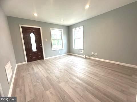 235 Robbins Avenue. Ewing, NJ 08638