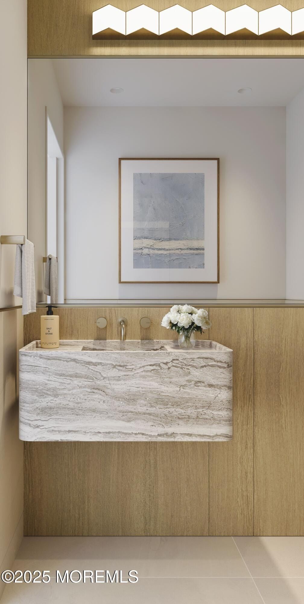 1201 Ocean Avenue Unit 811. Asbury Park, NJ 07712