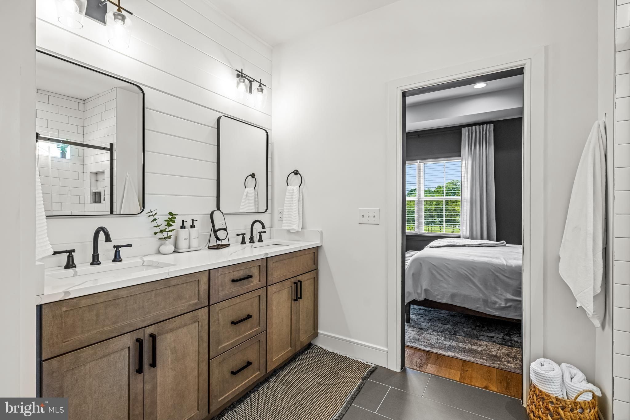 641A Fordville Road. Bridgeton, NJ 08302