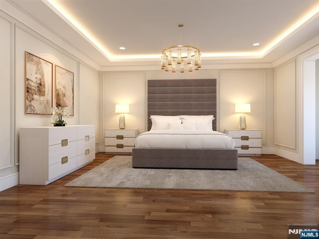 37 Roberts Road. Englewood Cliffs, NJ 07632