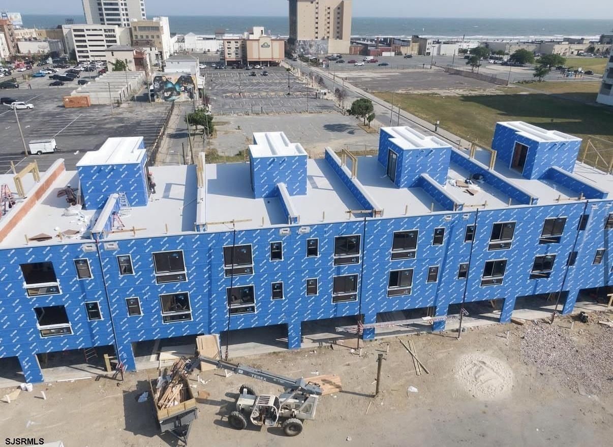 107 S Kentucky Ave. Atlantic City, NJ 08401