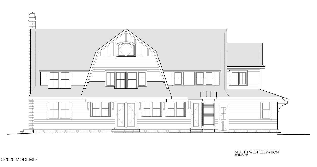 907 Riverview Drive. Brielle, NJ 08730