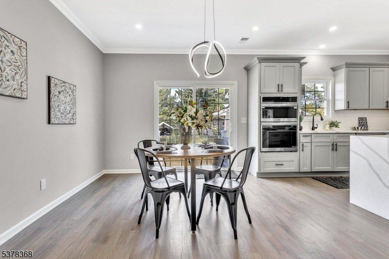 418 Bergen St. South Plainfield, NJ 07080