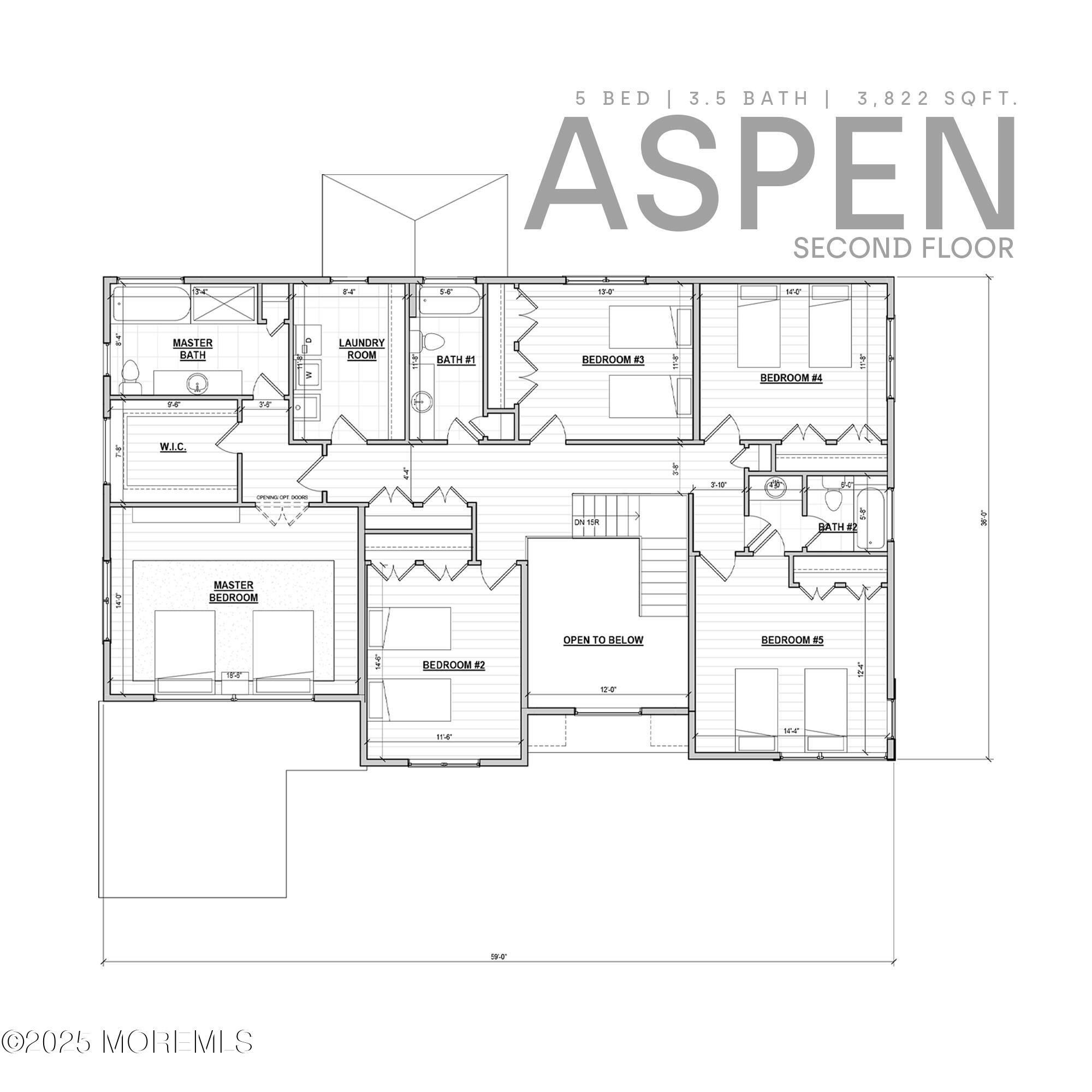 1088 Cox Cro Road. Toms River, NJ 08755