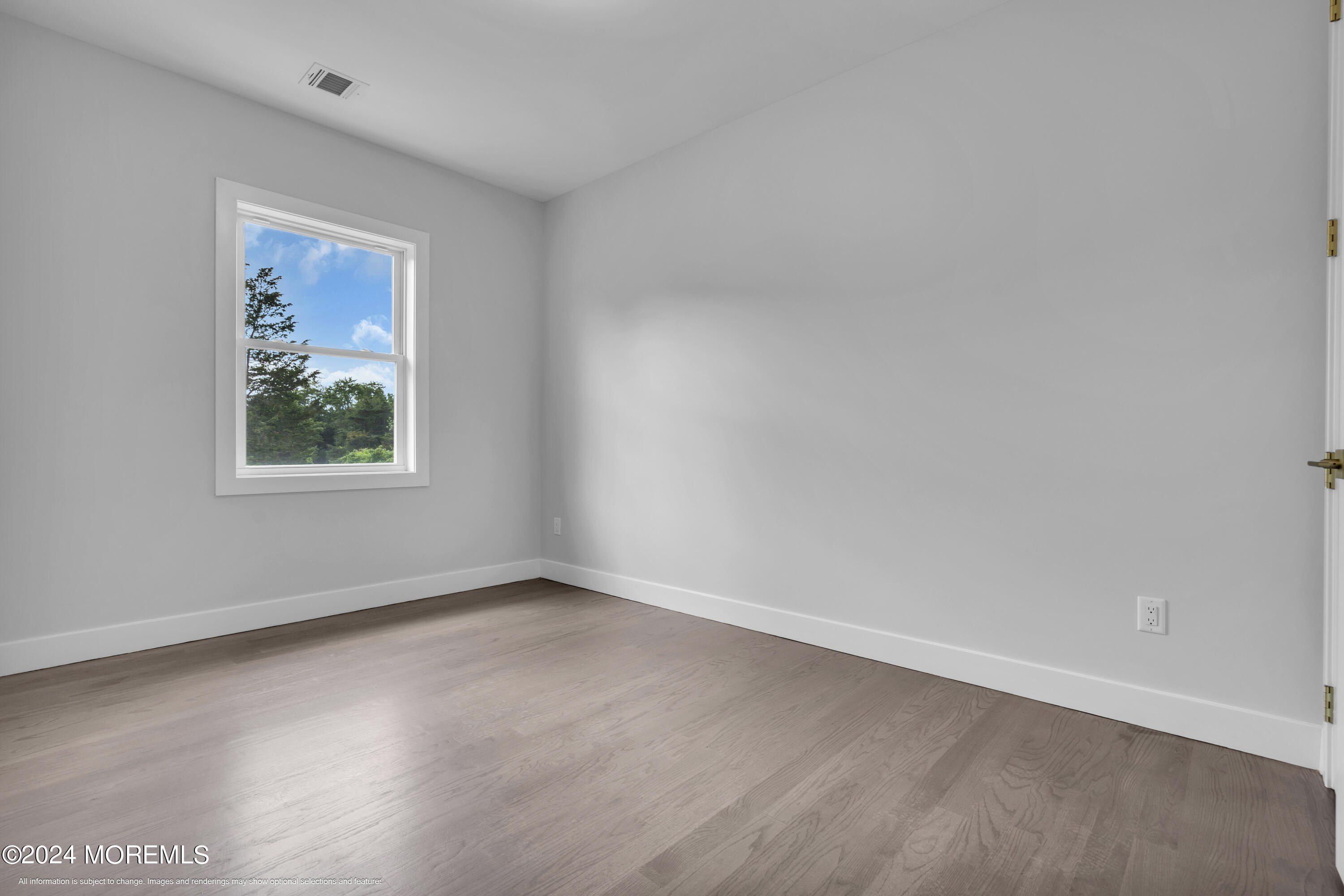 1094 Cox Cro Road. Toms River, NJ 08755