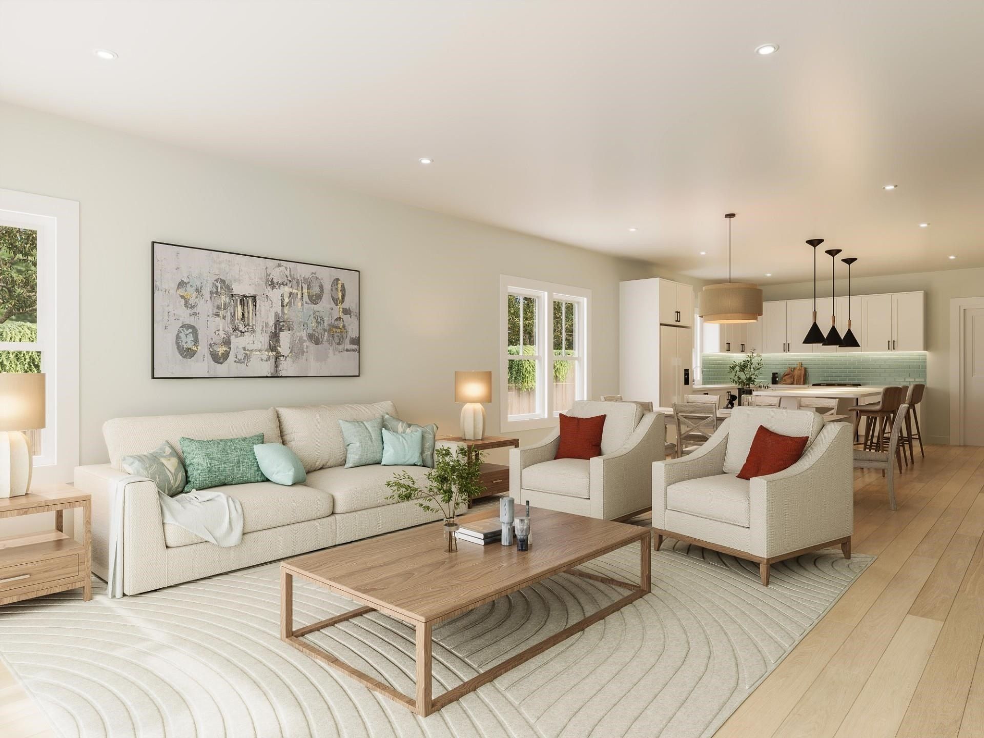 6307 New Jersey. Wildwood Crest, NJ 08260