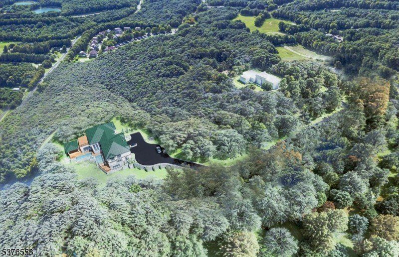 544 Union Hill Rd. Englishtown, NJ 07726