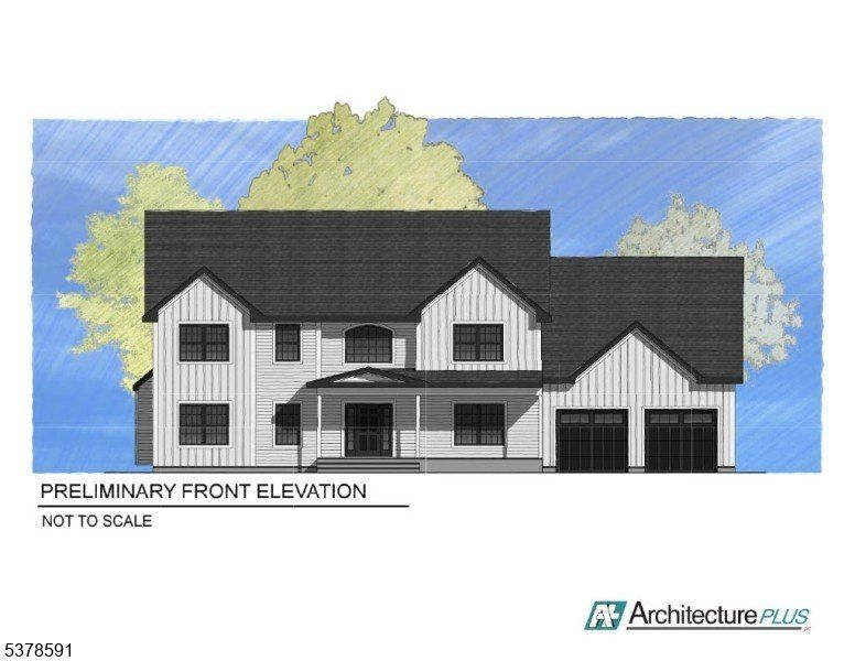 525 Sergeantsville Rd. Flemington, NJ 08822