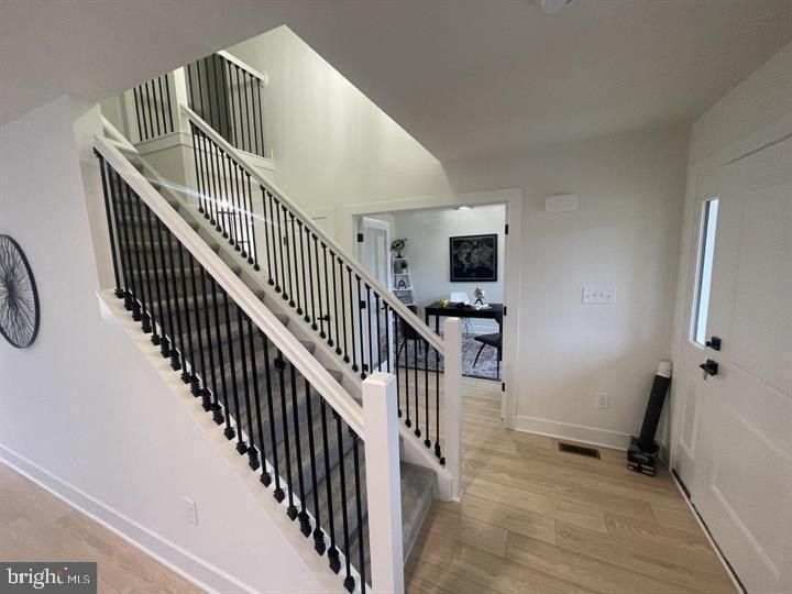 139 Taylor Road. Newfield, NJ 08344