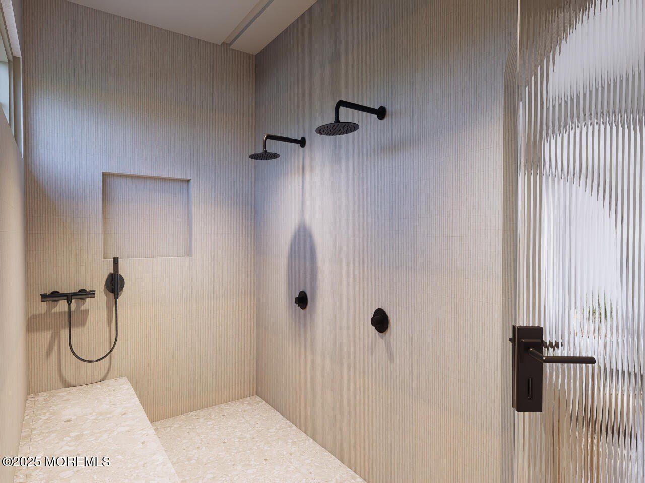 186 Whalepond Road. Eatontown, NJ 07724