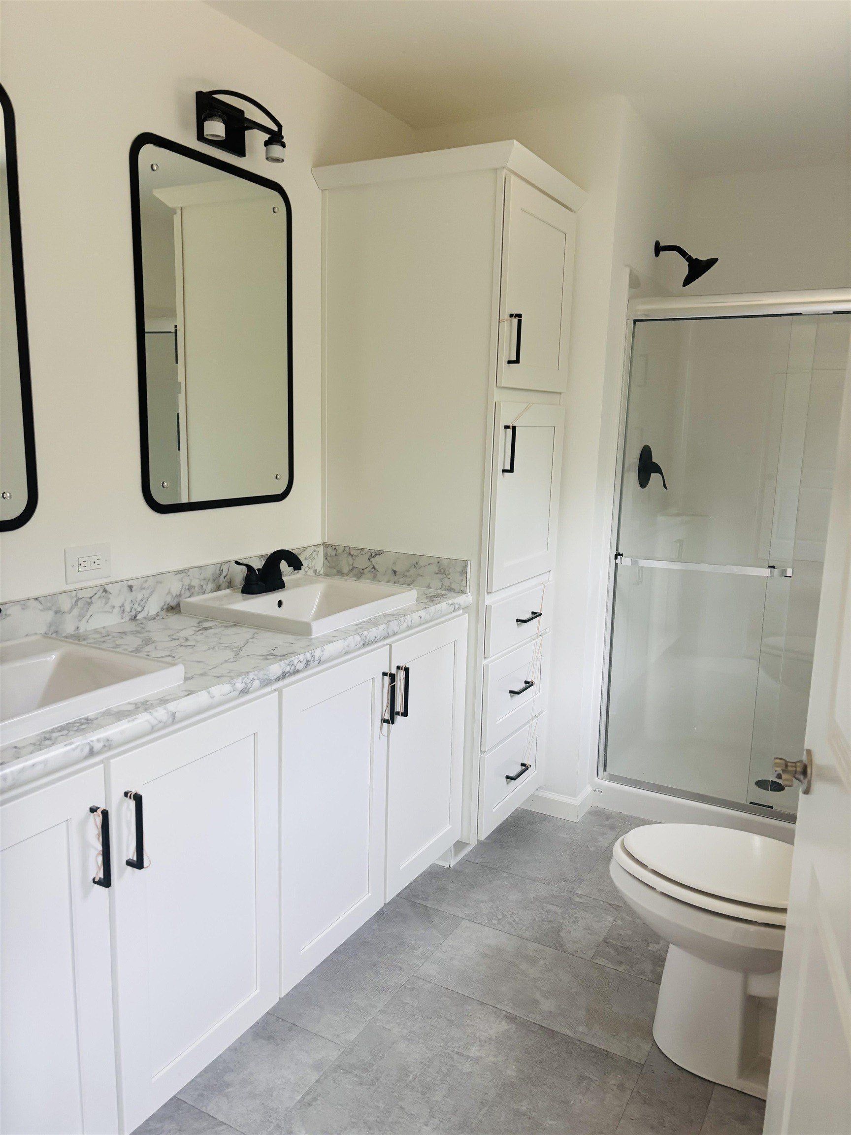 306 Raleigh. Cape May Court House, NJ 08210