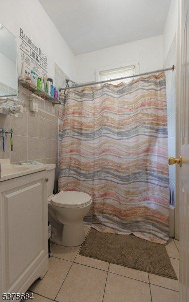 116 W 17Th St. Linden, NJ 07036