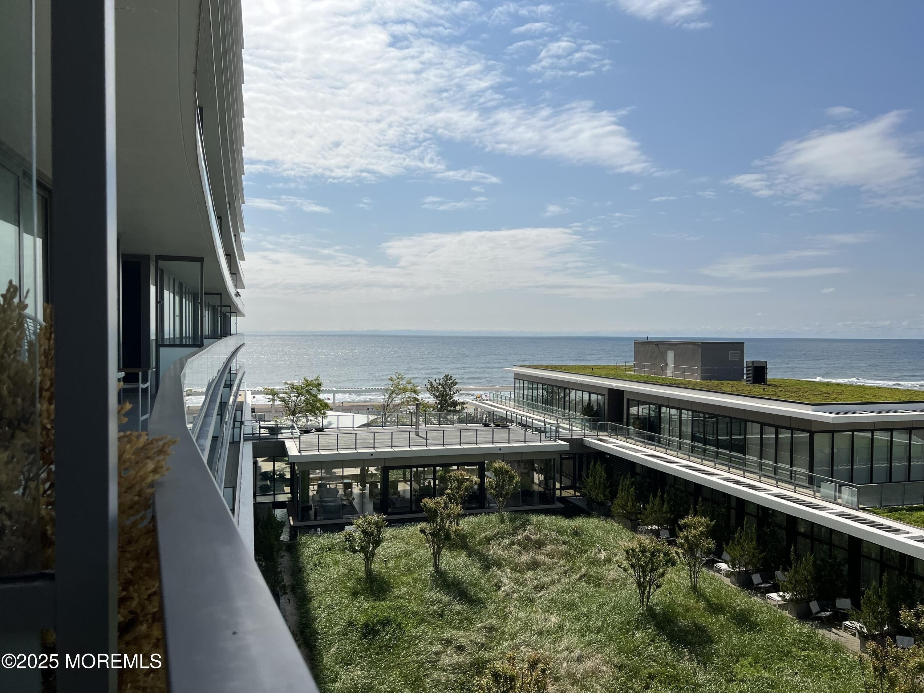 1101 Ocean Avenue Unit 707. Asbury Park, NJ 07712