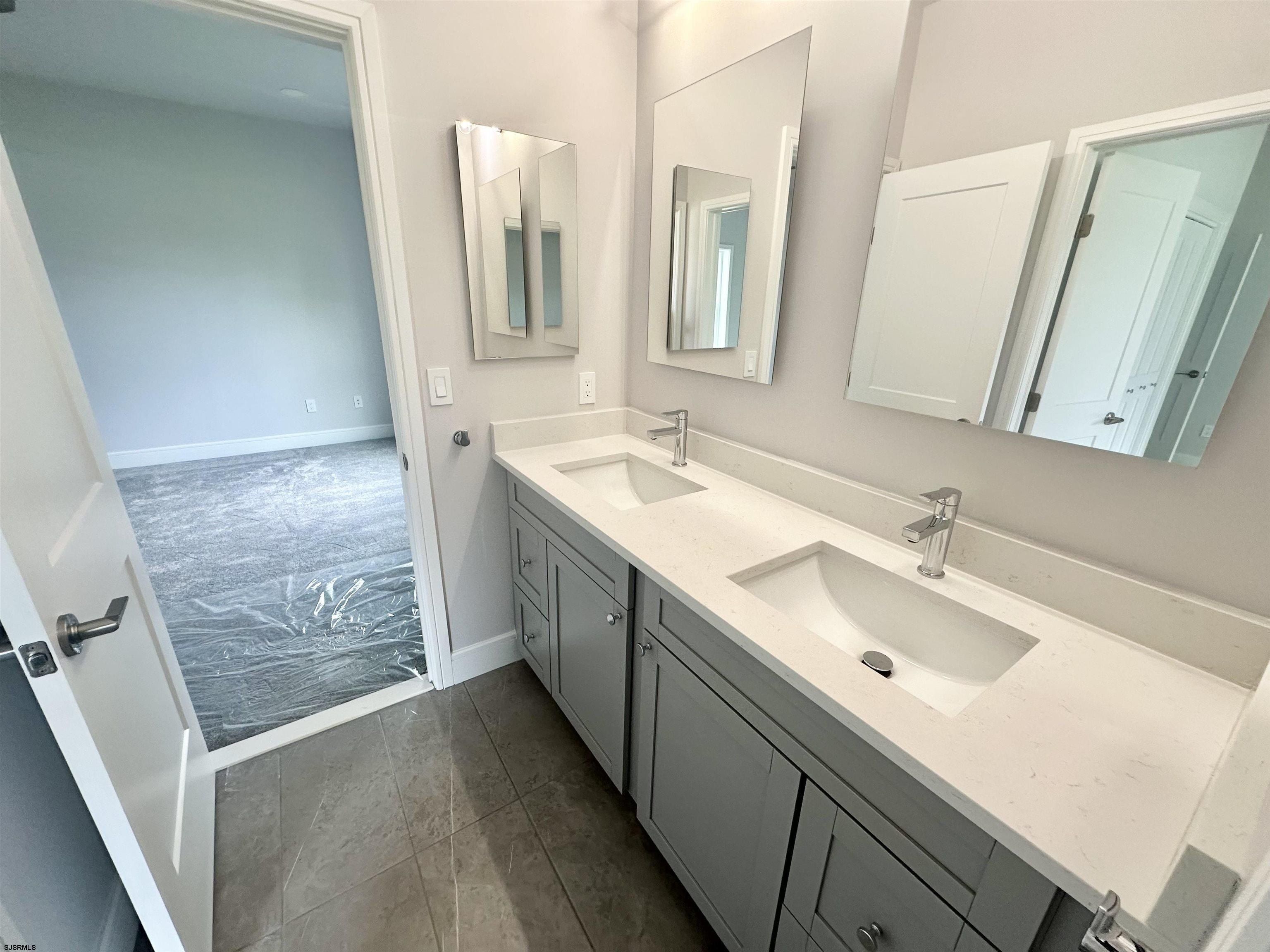 116 Melini Ave. Buena, NJ 08310