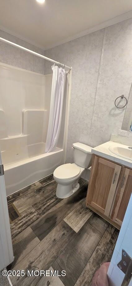 254 Lakewood. New Egypt, NJ 08533