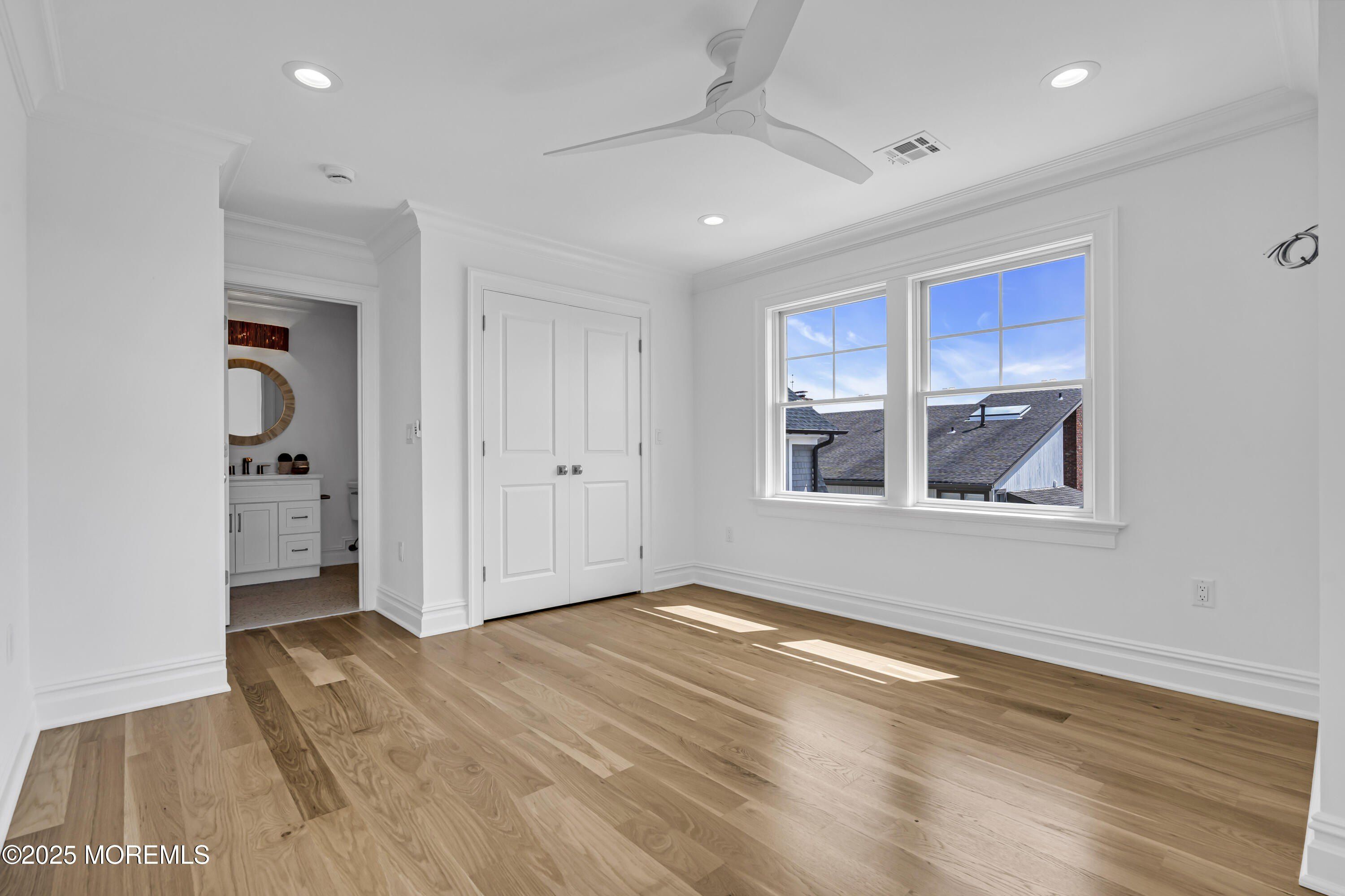 122 Squan Beach Drive. Mantoloking, NJ 08738