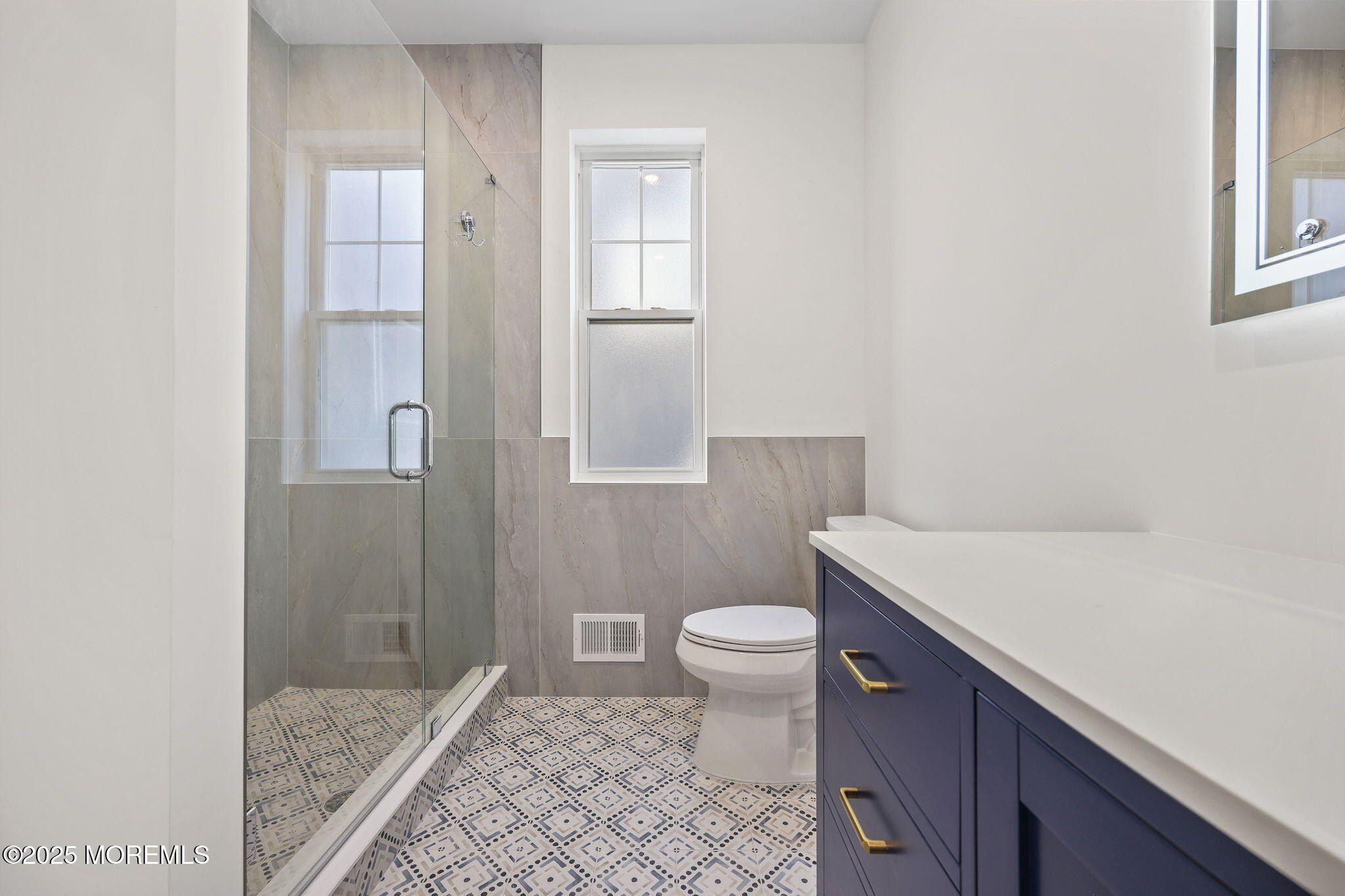 152 Franklin Avenue. Long Branch, NJ 07740