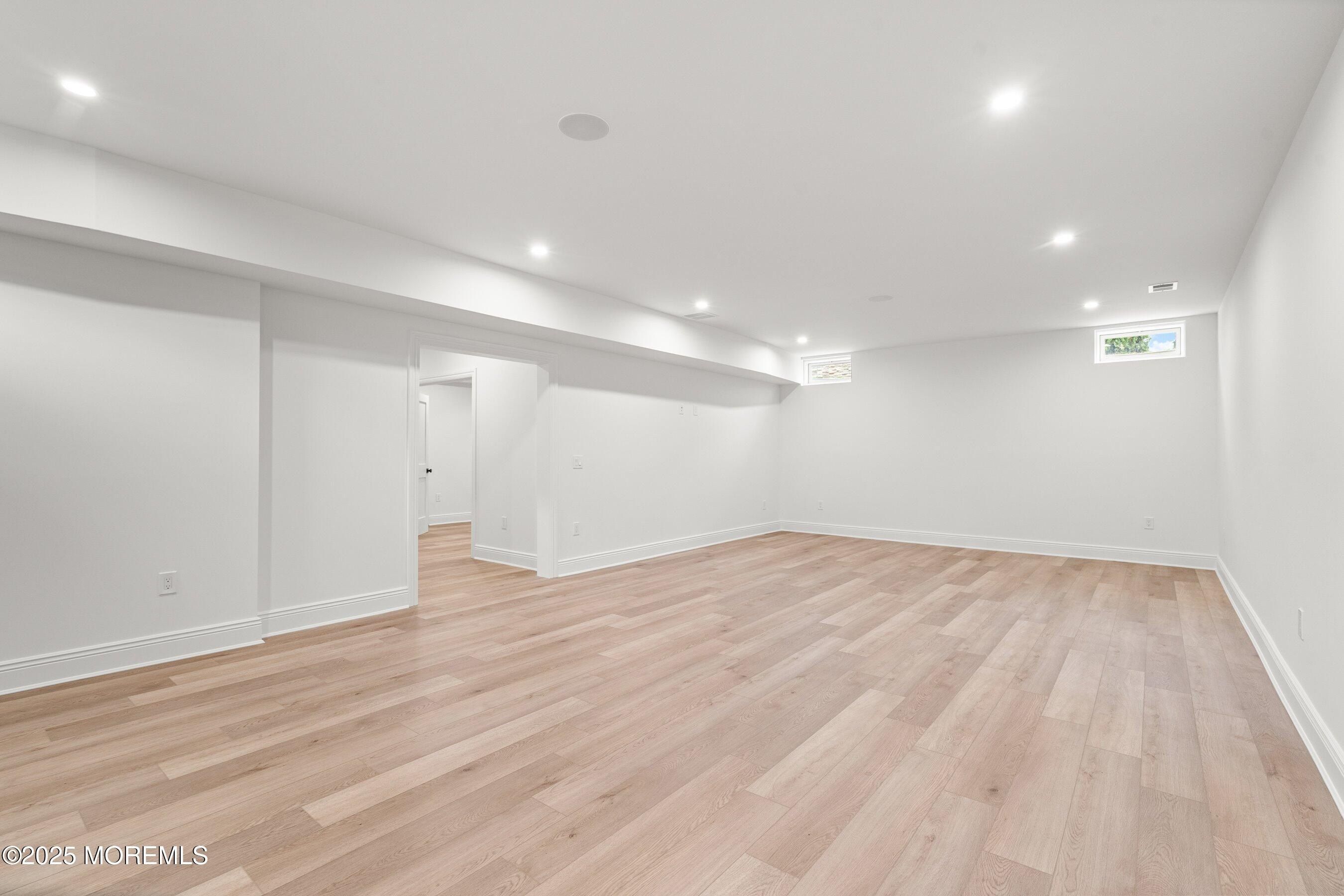 510 Beacon Boulevard. Sea Girt, NJ 08750