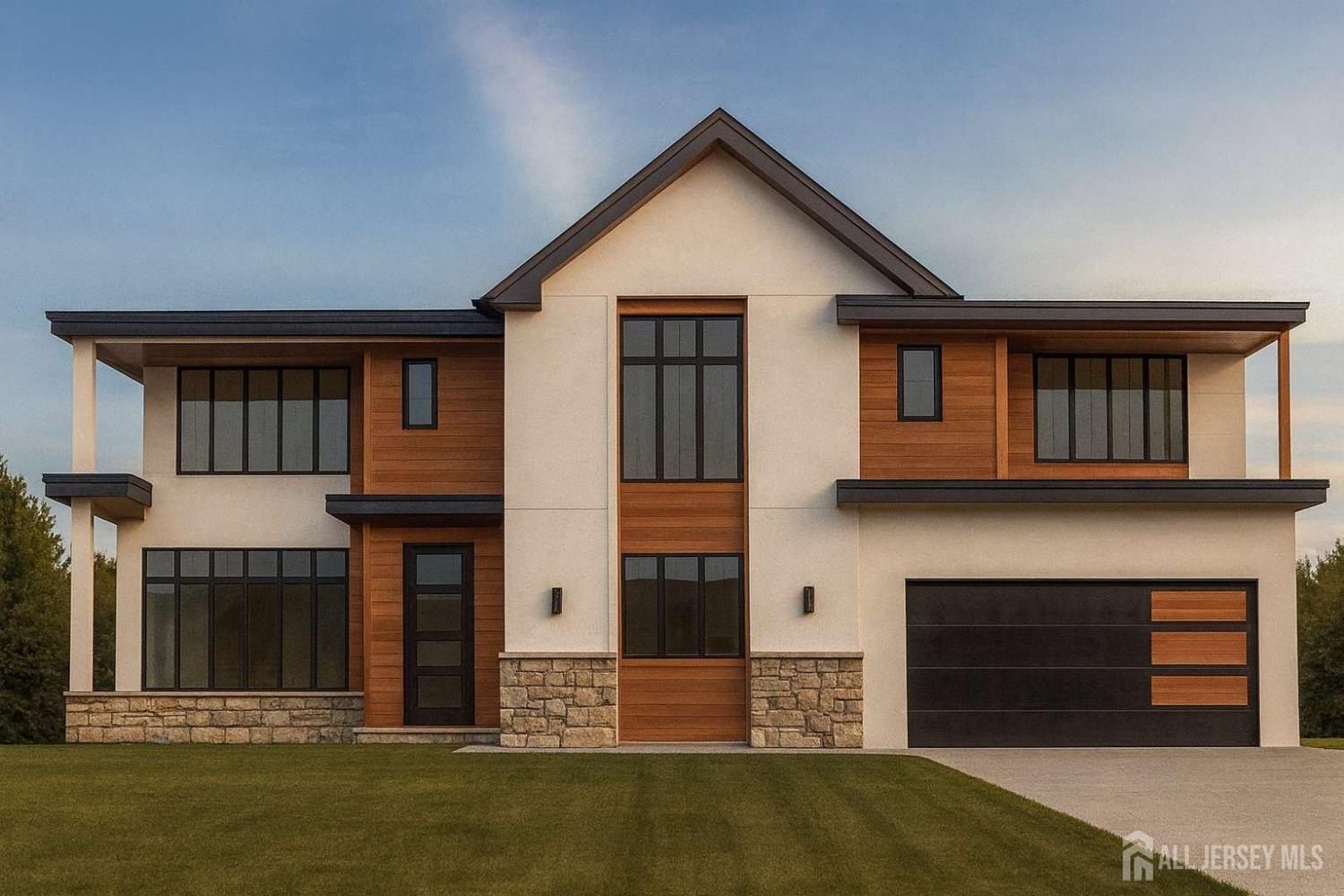 133 Harding Avenue. Edison, NJ 08820