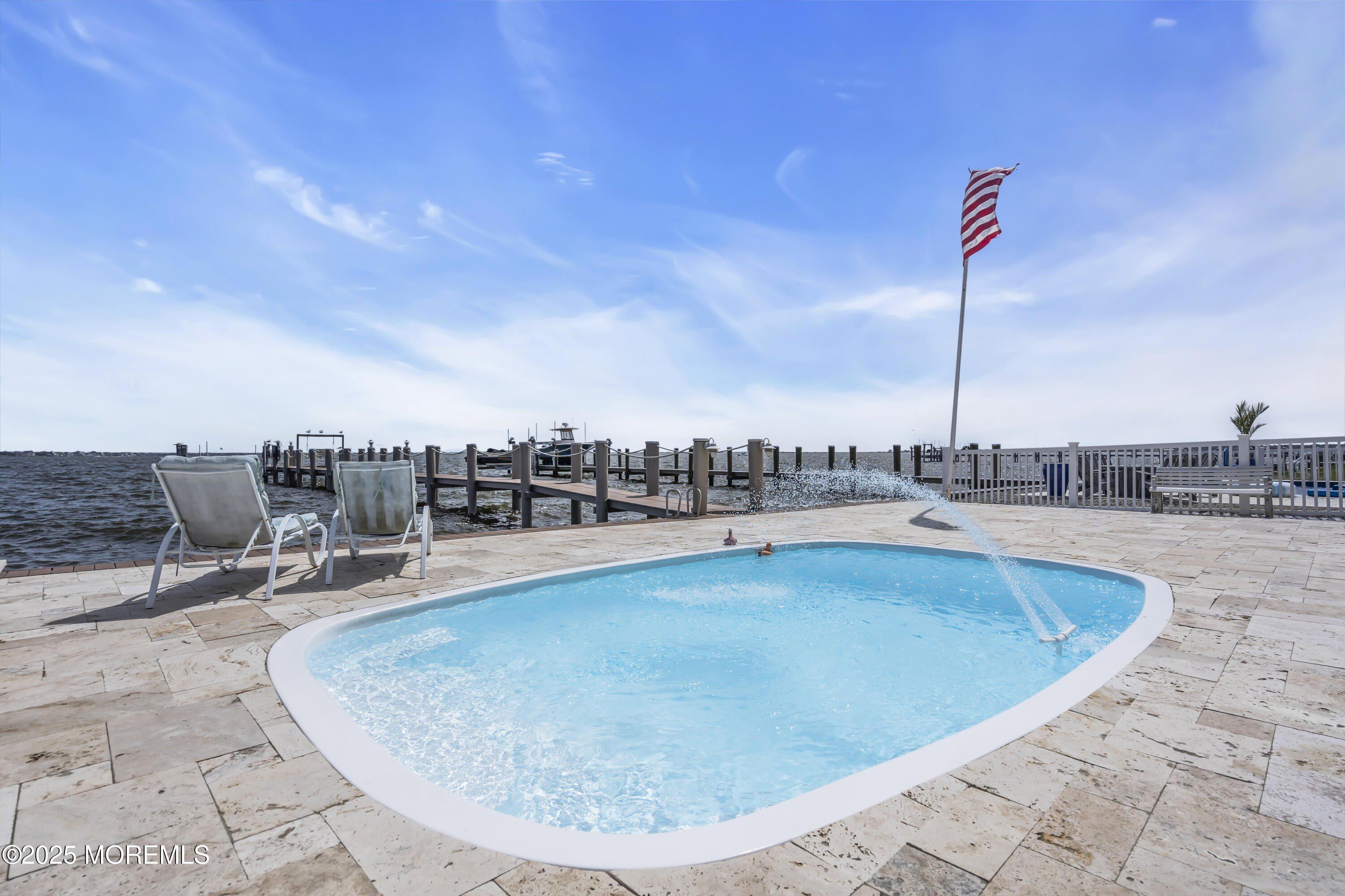 107 Bay Shore Drive. Toms River, NJ 08753