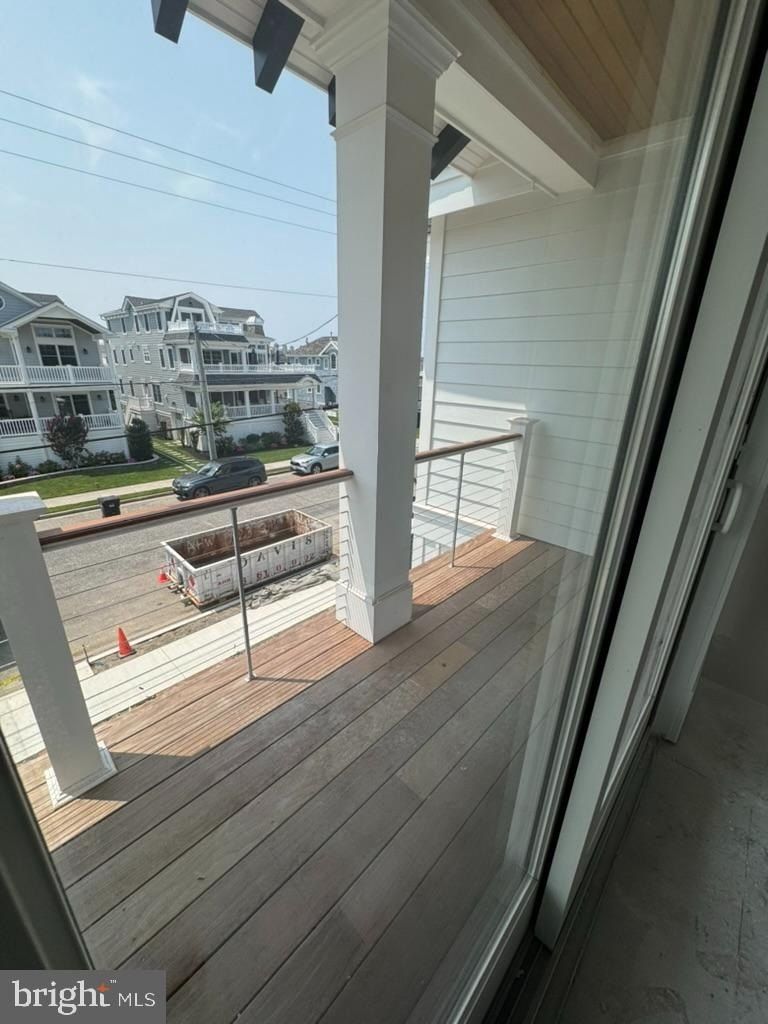 281 7Th St. Avalon, NJ 08202