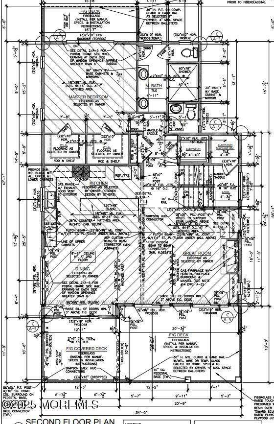66 I Street. Seaside Park, NJ 08752