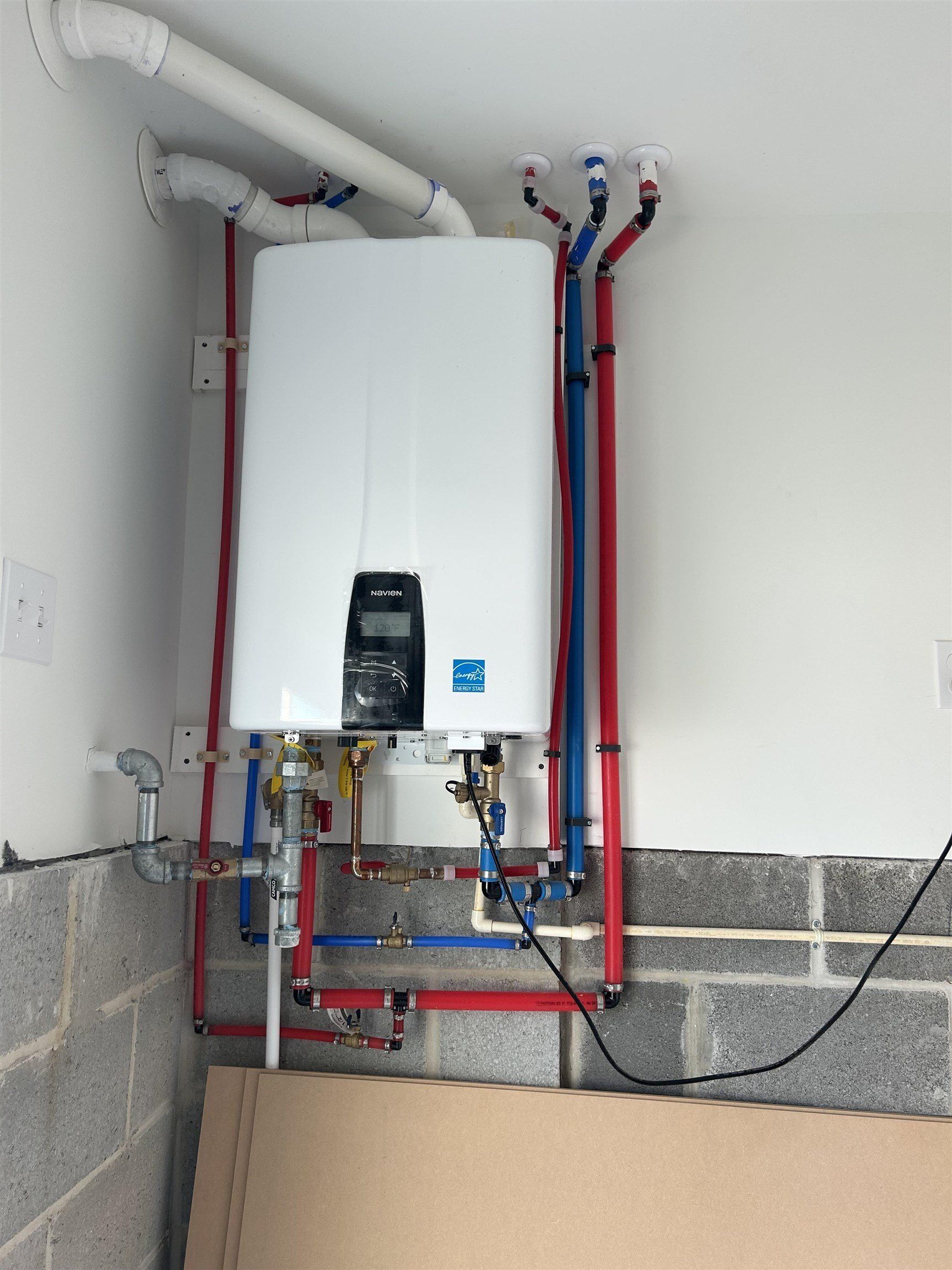 418420 E Farragut. Wildwood Crest, NJ 08260