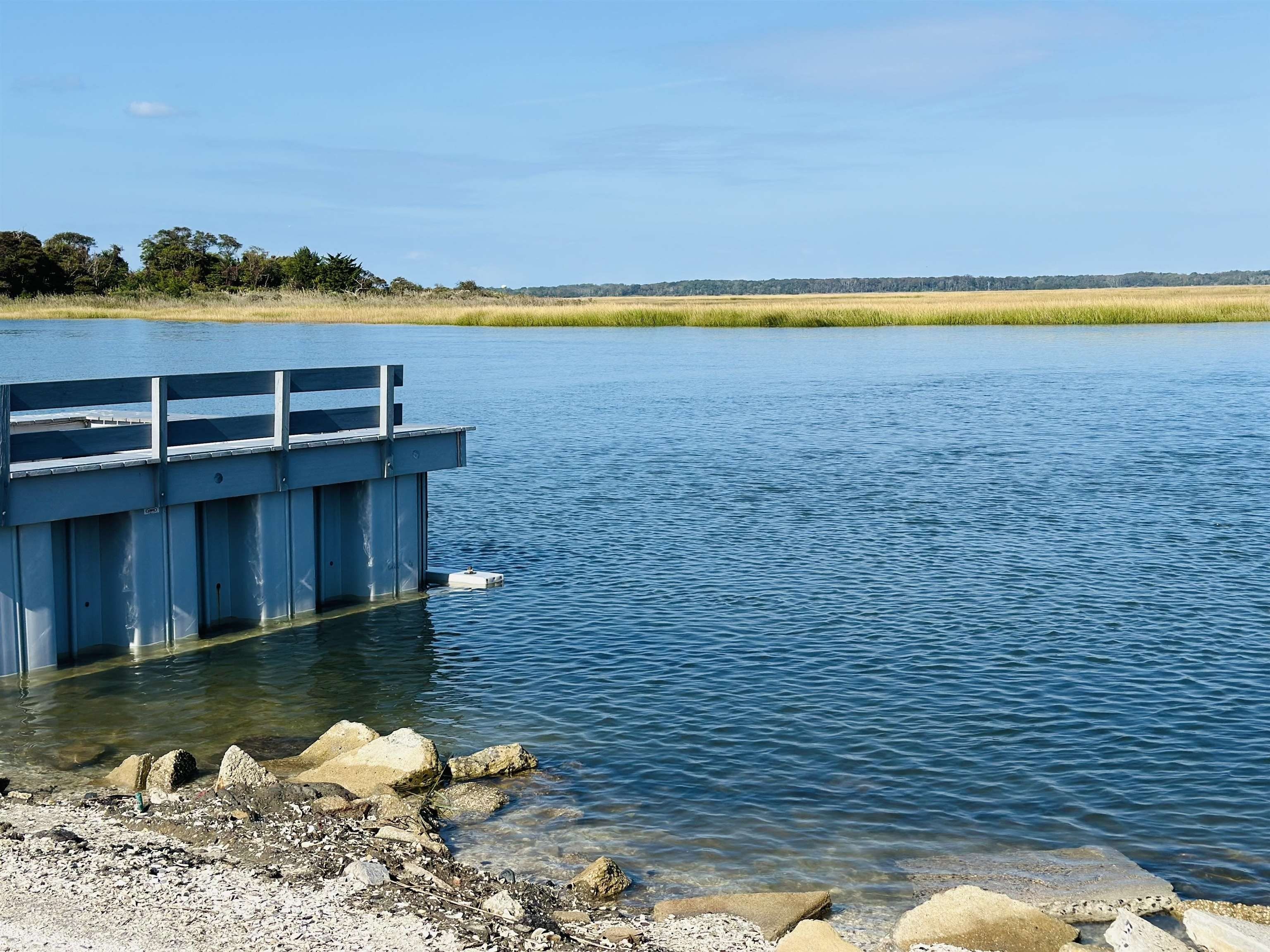 26 Bennett. Wildwood, NJ 08260