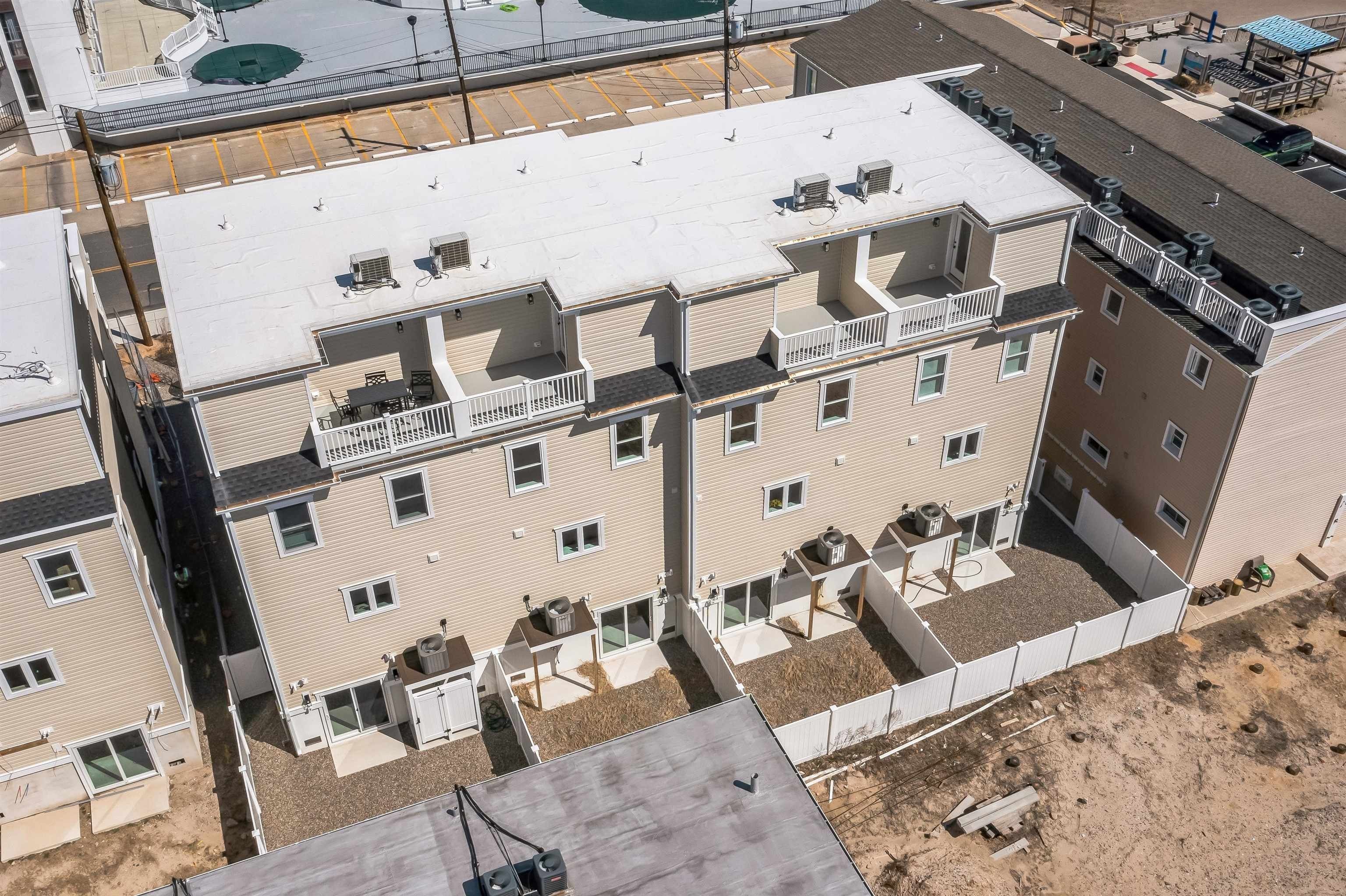 418420 E Farragut. Wildwood Crest, NJ 08260