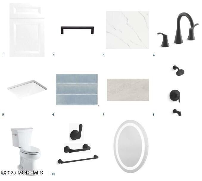 411A Lake Avenue Unit 502. Asbury Park, NJ 07712