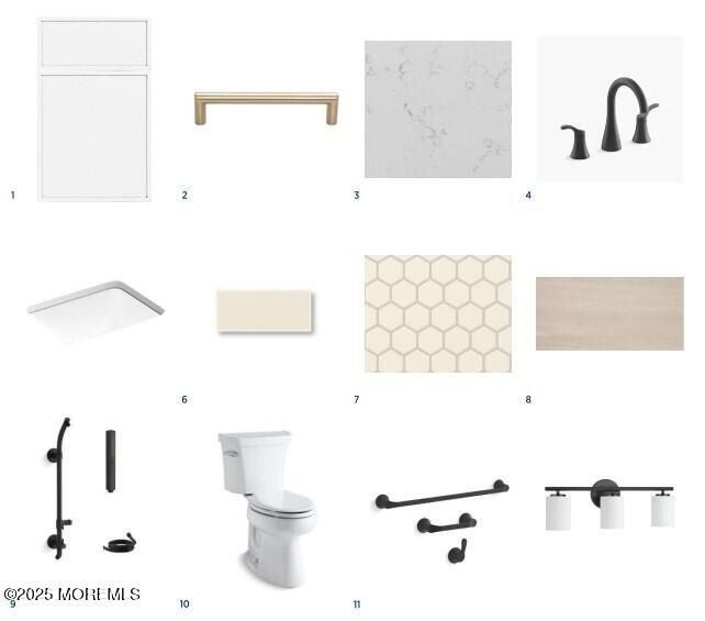 410B Cookman Avenue Unit 312. Asbury Park, NJ 07712