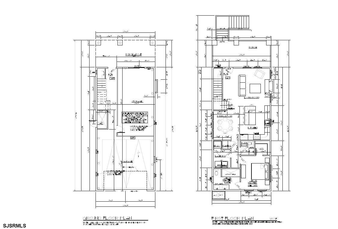 325 West Ave. Ocean City, NJ 08226