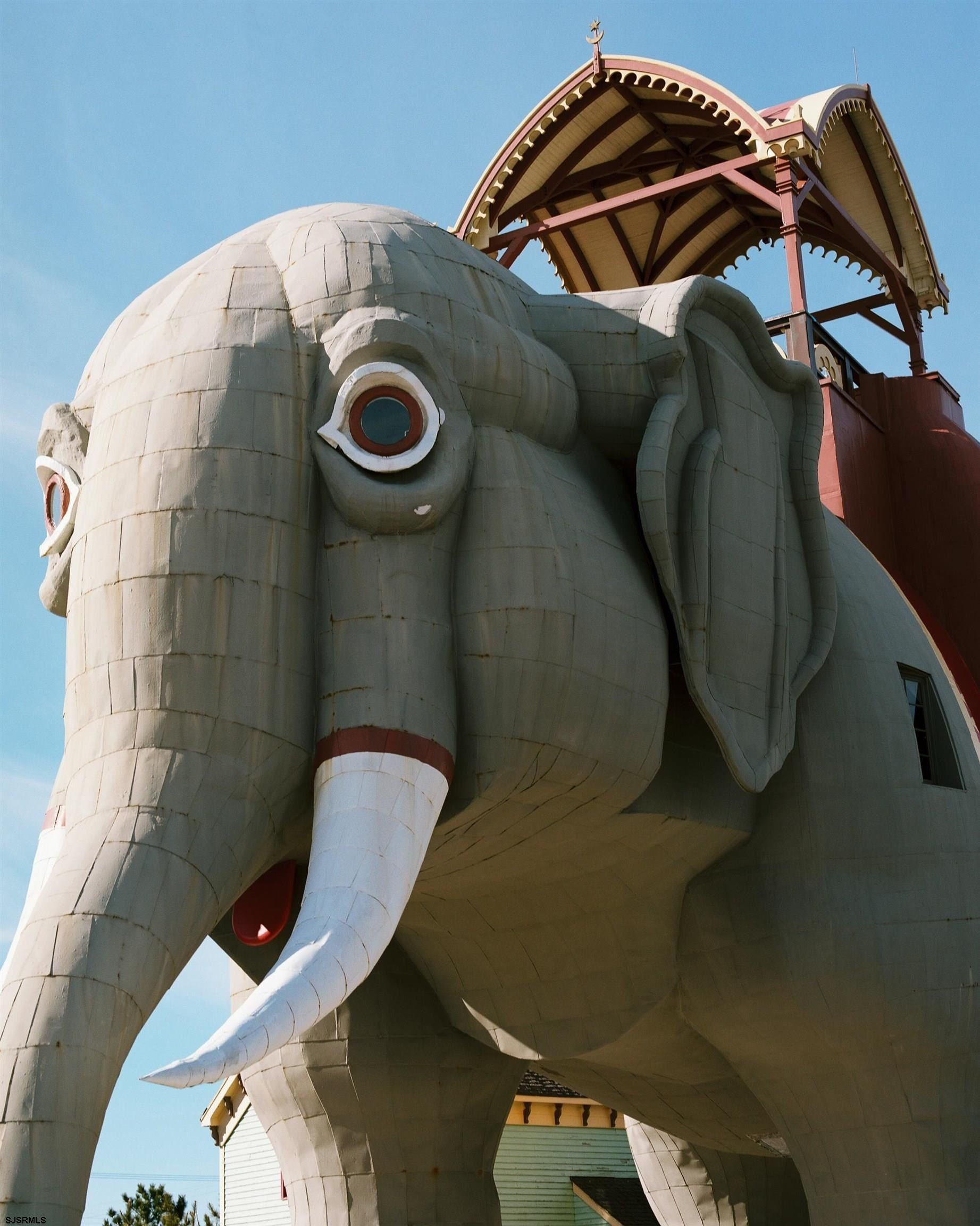 116 N Lancaster Ave. Margate, NJ 08402