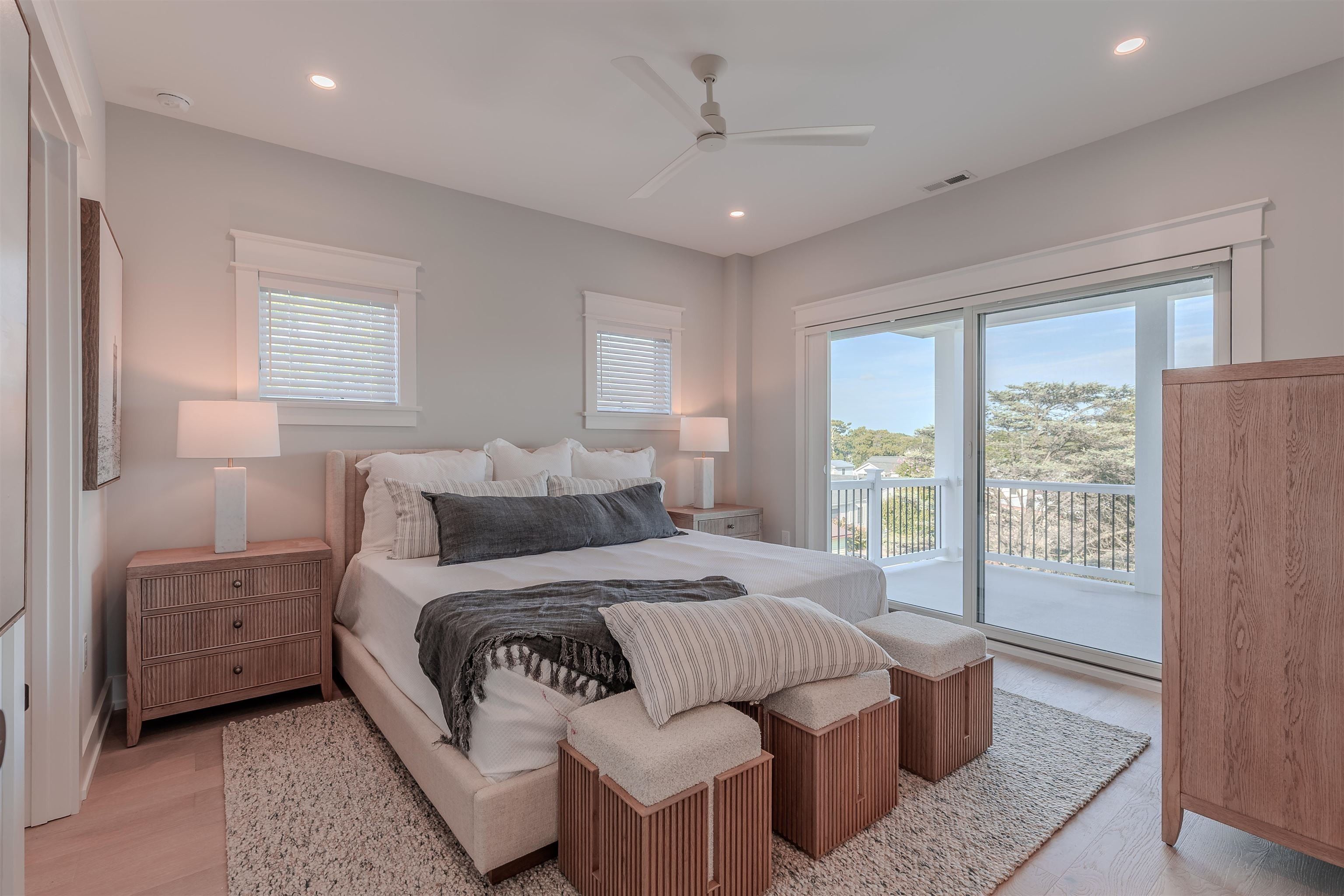 711 Beach. North Cape May, NJ 08204