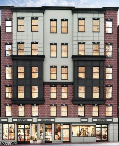 225 Broad St. Elizabeth, NJ 07201