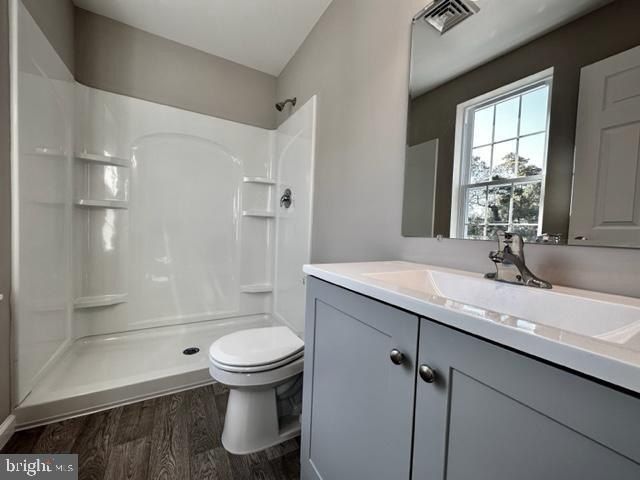 1301 Old Lake Road. Newfield, NJ 08344