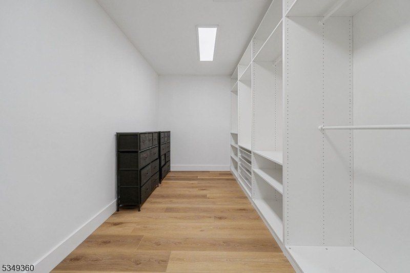 232 Kinnelon Rd. Butler, NJ 07405