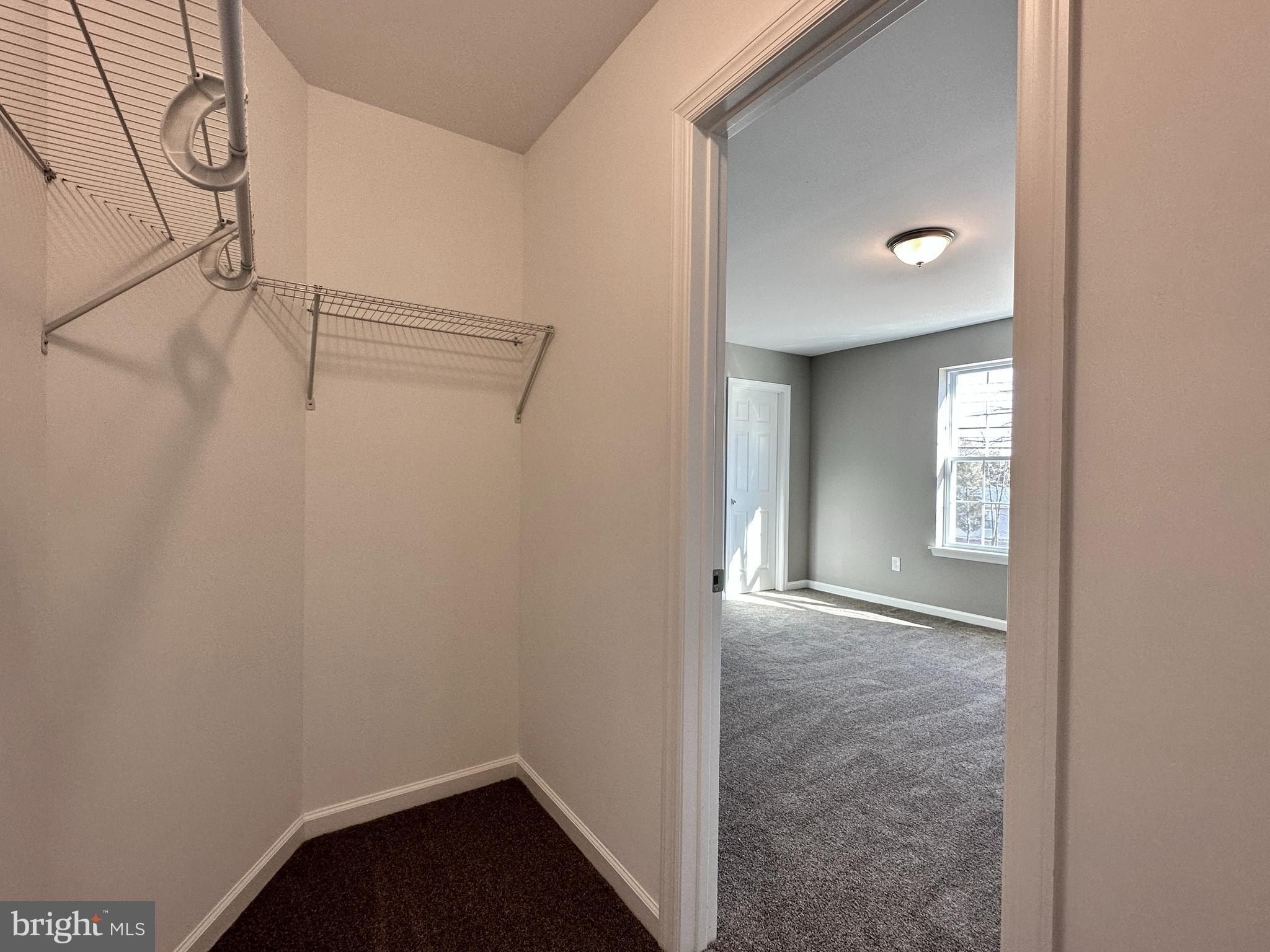 1050 Hickory Drive. Vineland, NJ 08360