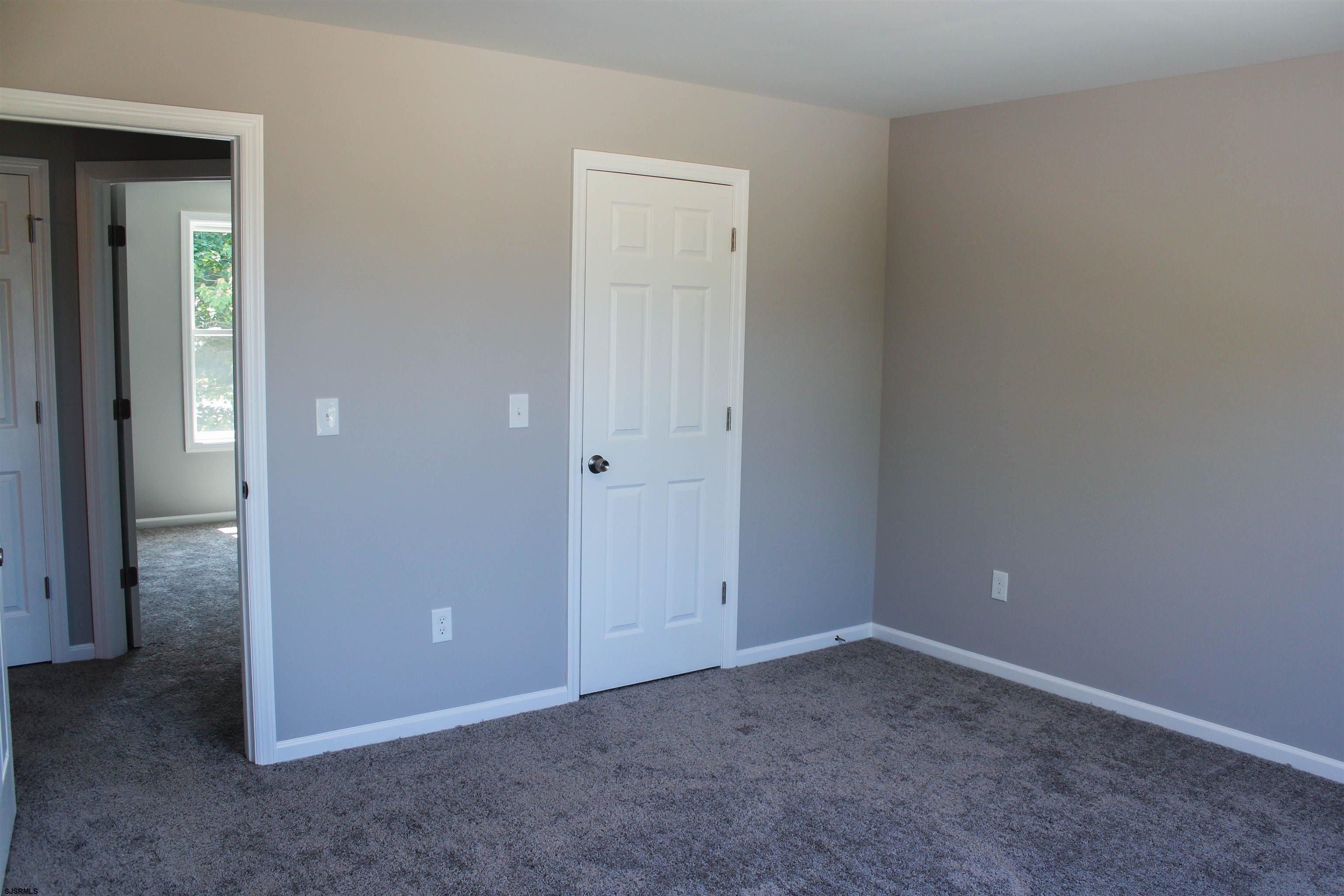 1402 S Central Ave. Minotola, NJ 08341