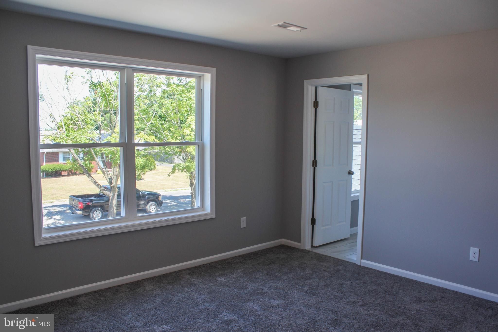 1404 S Central. Minotola, NJ 08341